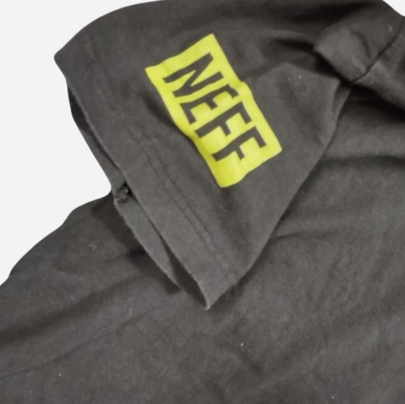 Rugrats Reptar Shirt - Picture 3 of 13